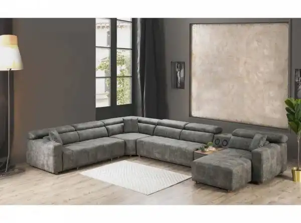 Uludağ Köşe Takımı