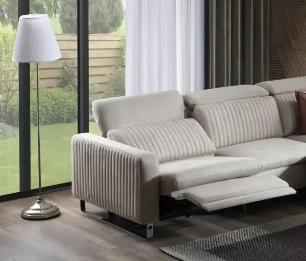 Galaksi Büyük Köşe Koltuk