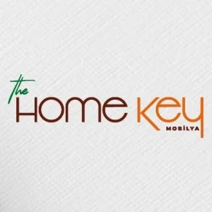The HOME KEY