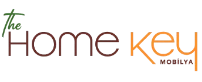 Home key Mobilya - Karabağlar, İzmir - Modern Luxury Mağazalari | Furniture | homekeymobilya.com